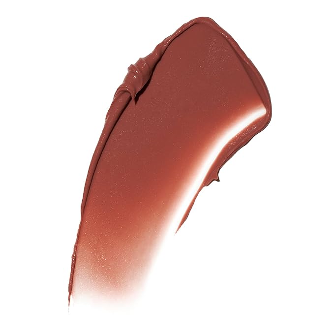 Well People Lip Nurture Hydrating Balm, Lip Balm For Hydration & Vibrant Sheer Color, Soothes & Softens Lips, Vegan & Cruelty-free, Spiced-Velvo Beauty