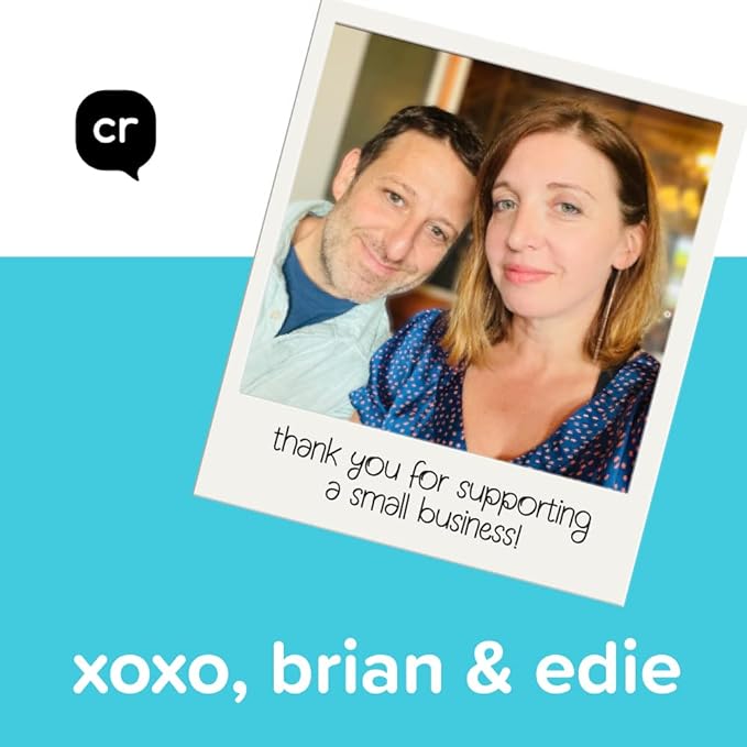 Crazy Rumors Black Cherry Lip Balm. 100% Natural, Vegan, Plant-Based, Made in USA (1-Pack)-Velvo Beauty