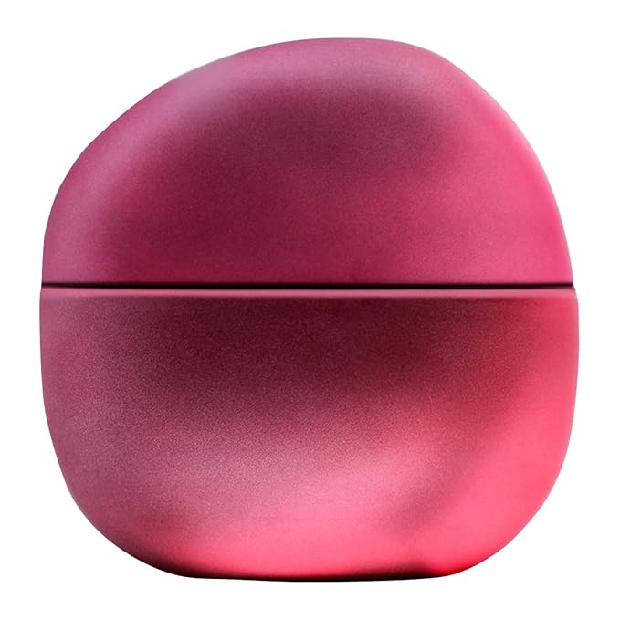 Addison Rae Fragrance Confident - Luxury Perfume for Women -Fruity Floral Scent - Eau De Parfum -Notes of Vanilla, Strawberry, Jasmine -Long Lasting Vegan Travel Cologne- Gift for Her-3.4oz EDP Spray-Velvo Beauty