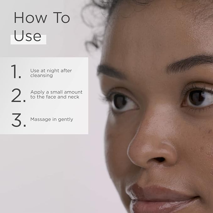 Glytone Micro-Peel TranEXamide™ Discoloration Correcting Serum | Dark Spot Remover with 3% Tranexamic Acid | Brightens Uneven Skin Tone for all Skin types | Fragrance Free, Paraben-Free - 1 fl oz-Velvo Beauty