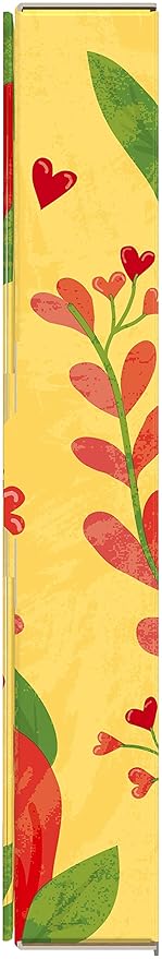 Burt's Bees Bee Mine Lip Balm Gift Set, Strawberry, Dragonfruit Lemon, Pomegranate and Watermelon, 4 Personalized Lip Balms, Pack May Vary-Velvo Beauty