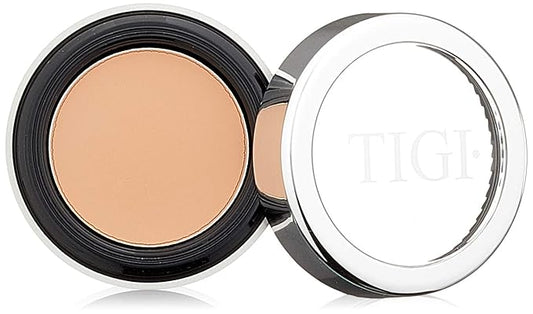 TIGI Cosmetics Creme Concealer, Medium, 0.06 Ounce-Velvo Beauty