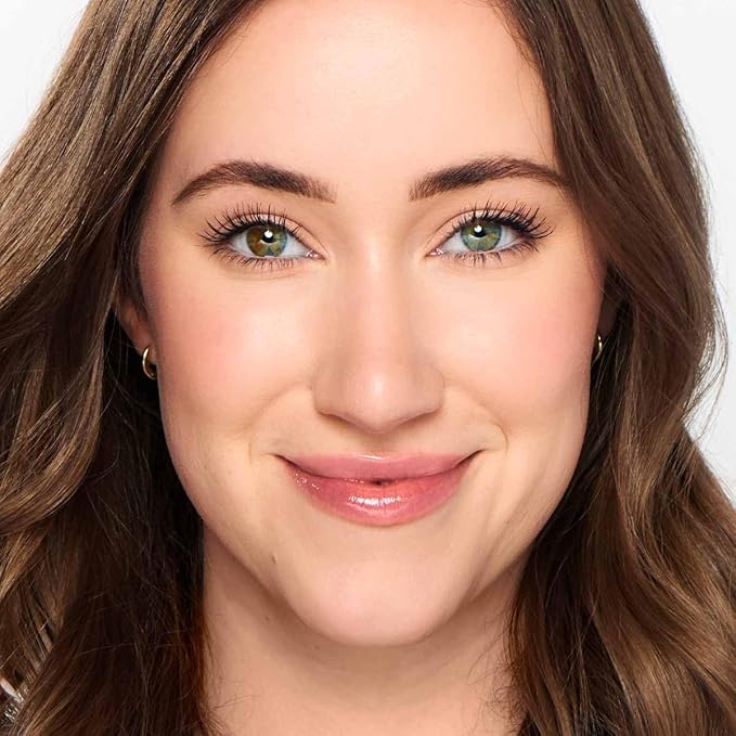 Lip Renewal (Silk, 0.13 fl.oz.)-Velvo Beauty