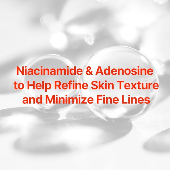 [PKY] Pyunkang Yul Radiance Skincare Gift Set for Flawless and Radiant Skin with Deep Hydration, Vitamin C and Pearl Extract, Korean skincare(3-item set)-Velvo Beauty