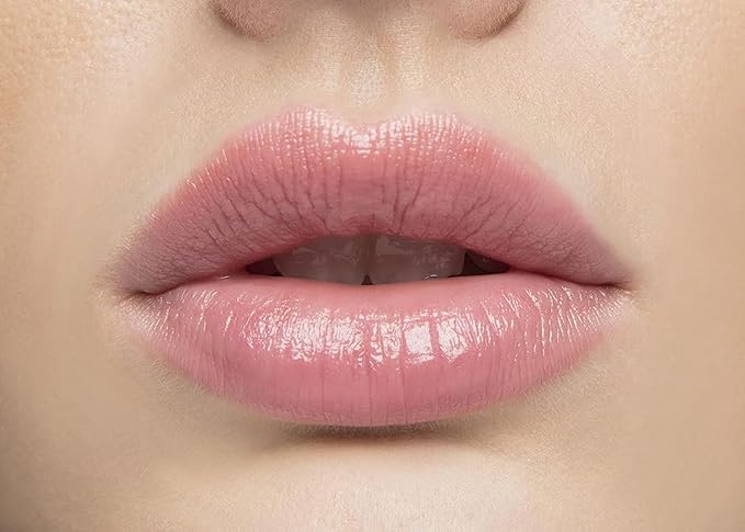 Balea Lip Care Sensitive, Moisturizing Lip Balm with Aloe Vera 9.6 g (pack of 2) - German product-Velvo Beauty