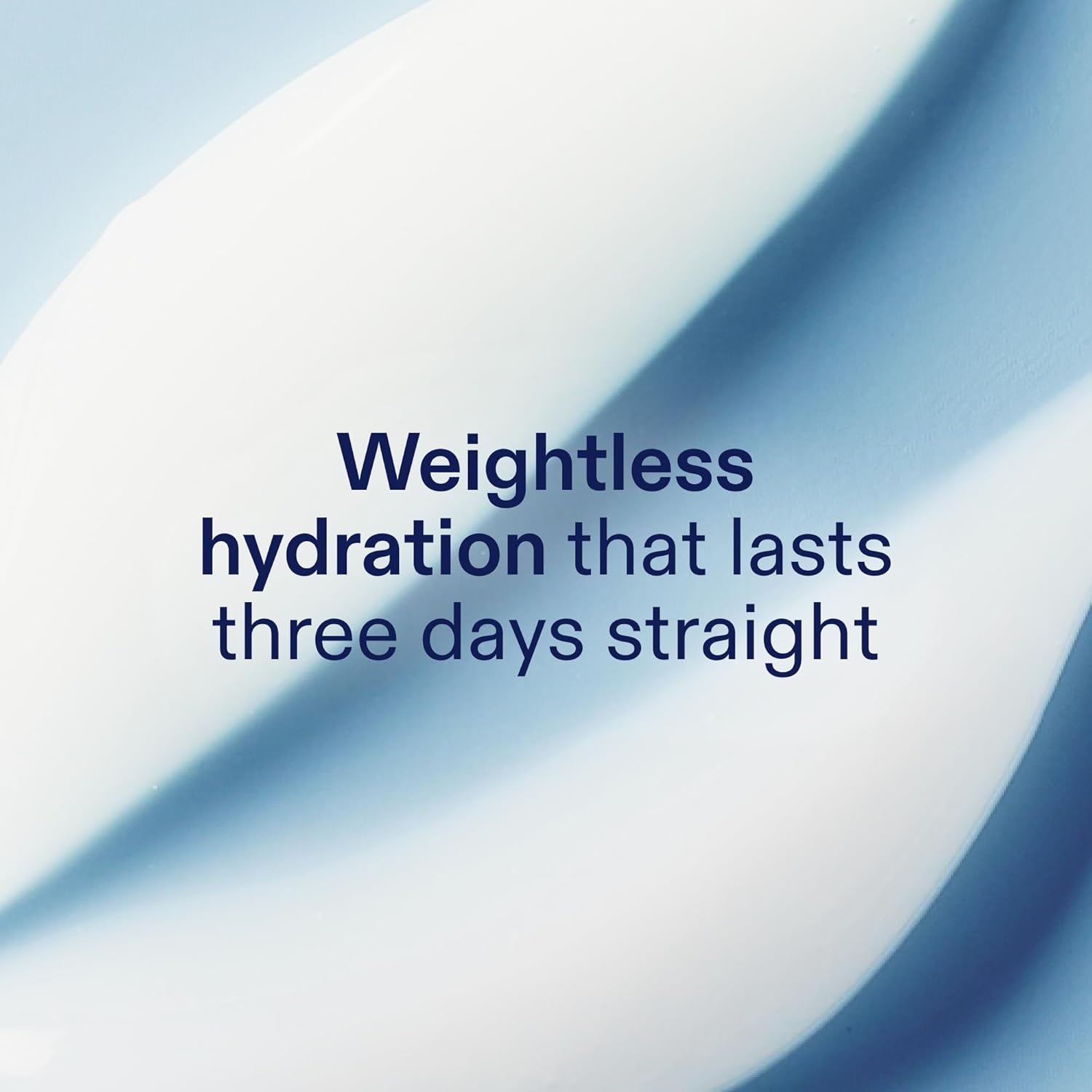 Skinfix Barrier Balancing Water Cream - 1.7 oz - Fast-Absorbing, Weightless Moisturizer for Combo + Oily Skin - Acne-Safe, Non-Pore-Clogging - Non-Comedogenic - Fragrance Free - Vegan, Cruelty Free-Velvo Beauty