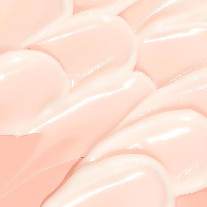 ColourPop Fourth Ray Beauty Daily Face Cream - Hydrating Face Moisturizer with Squalane & Vitamin E to Improve Skin Elasticity and Enhance Moisture Balance - Suitable For All Skin Types (1.66 oz)-Velvo Beauty