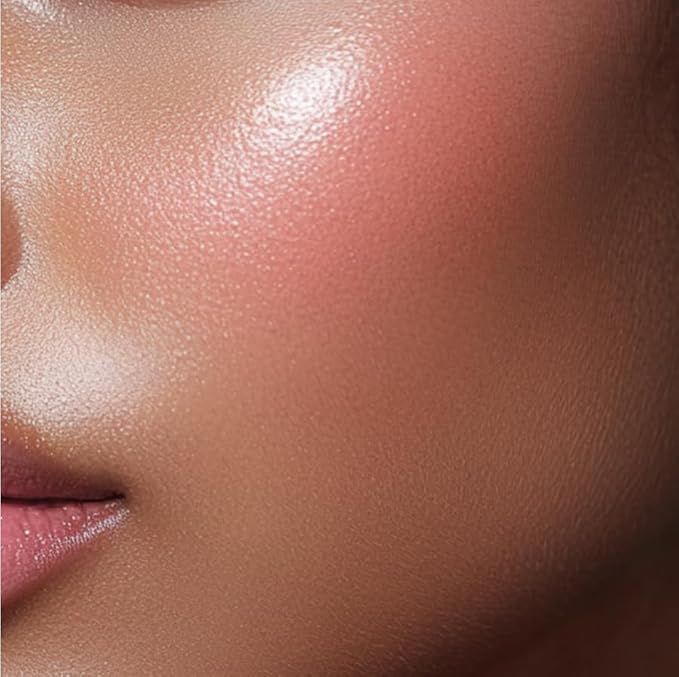 Espoir Couture Lip Tint Fitting Blur Variation (Serenade Combo)-Velvo Beauty