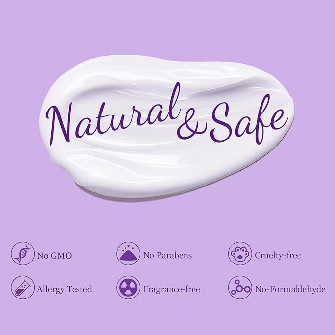 Retinol Cream for Face, Neck Creams for Tightening and Firming, Anti Aging Face Moisturizer for Face, Day & Night Moisturizing with Collagen, Hyaluronic Acid for Sagging Skin, Wrinkle, 1.7 Fl OZ-Velvo Beauty