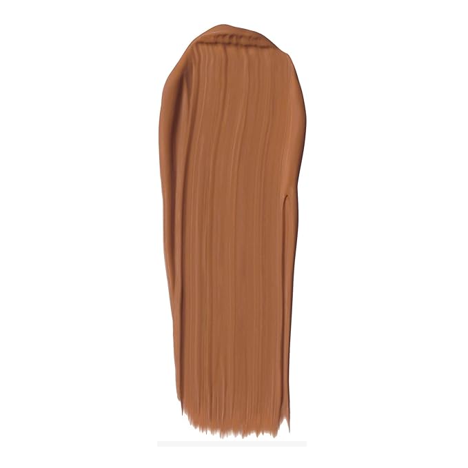 e.l.f. Camo CC Cream, Color Correcting Medium-To-Full Coverage Foundation with SPF 30, Medium 375 N, 1.05 Oz (30g)-Velvo Beauty