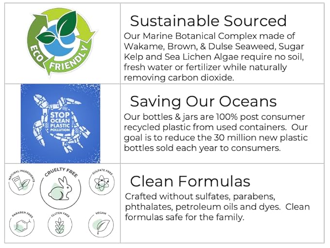 Deep Conditioning Moisture Vitamin Hair Mask with Organic Coconut Oil - Restores Dry Damaged - Repairs damage - reduces frizz - improves scalp circulation - Silicone Free-Velvo Beauty