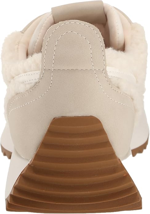 DV Dolce Vita Women's Casual Sneaker-Velvo Beauty