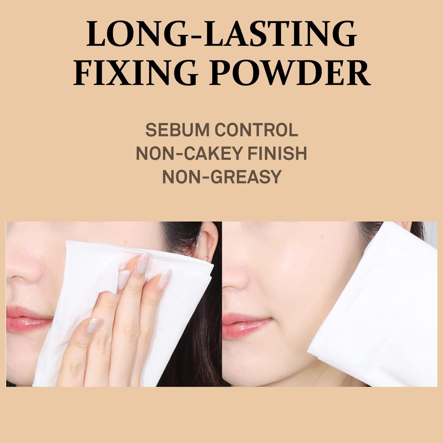 COSNORI Your Skin Dress Tone up Base – Conceal Pores & Blemish – Tone Correcting Makeup Base with Niacinamide – K Beauty – Porcelain Color for Cool & Warm Tone, 1.69 fl.oz-Velvo Beauty