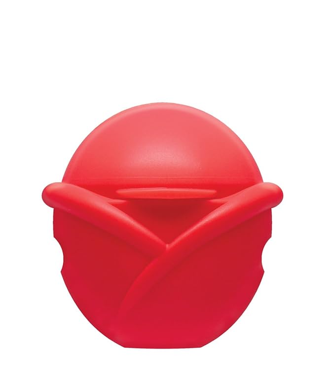 Palmer's Cocoa Butter Formula Flip Balm, Juicy Watermelon, Moisturizing Lip Balm, 0.25 oz.-Velvo Beauty