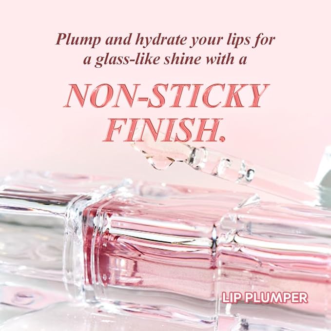 TIRTIR Waterism Glow Tint (05 Scotch Shot, 0.14 Fl Oz (Pack of 1))-Velvo Beauty