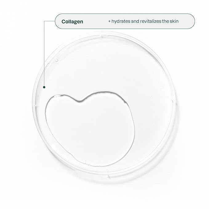 ATTITUDE Oceanly Light Coverage Face Tinted Oil Stick, EWG Verified, Titanium Dioxide-Free, Vegan & Cruelty-Free Tinted Moisturizer, Plastic-Free, Dune, 0.42 Ounces-Velvo Beauty