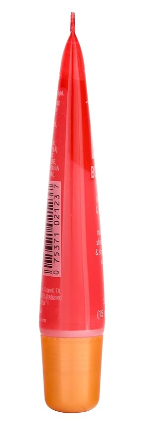 Tree Hut Sugar Lips Lip Butter Strawberry-Velvo Beauty