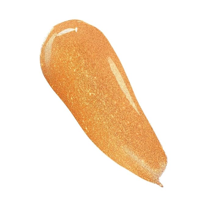 FLOWER Beauty By Drew Barrymore Perfect Pout Hydrating Lip Mask - Soothes + Softens Lips + Natural-Looking Tint - Recovery Lip Treatment + Moisturizes + Hydrates Lips - Scented - Cruelty-Free + Vegan ( Lucky)-Velvo Beauty