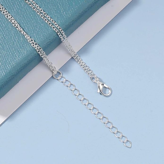 Boho Layered Shell Pineapple Choker Necklace Silver Seashell Pendant Necklace Vintage Cowrie Shell Necklace Beach Charm Necklace Jewelry for Women Gifts-Velvo Beauty