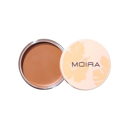Stay Golden Cream Bronzer (002, Medium)-Velvo Beauty