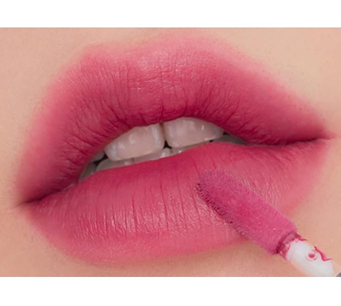 TONYMOLY Get It Tint Waterful Butter 03, 3.5g-Velvo Beauty