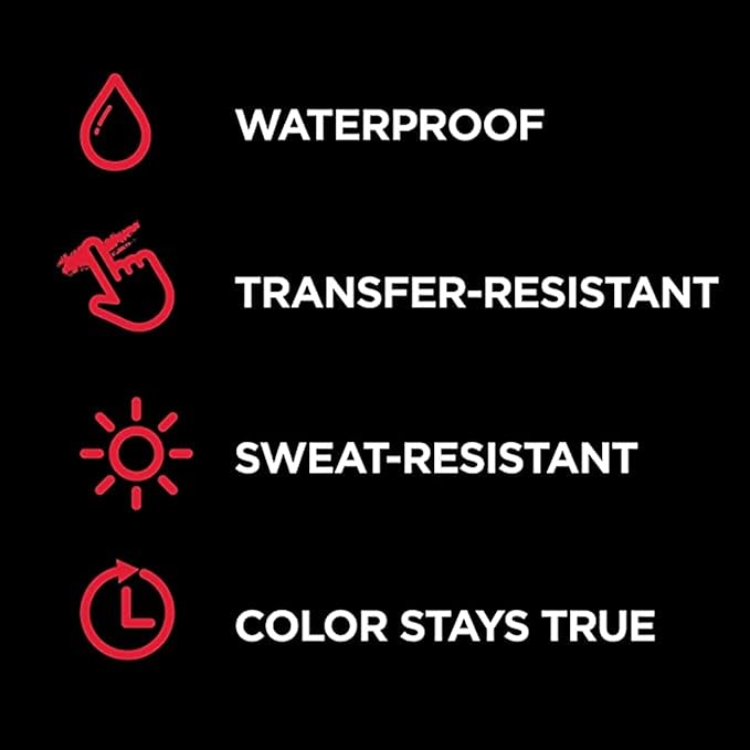 L'Oreal Paris Makeup Infallible Up to 32 Hour Fresh Wear Lightweight Foundation, 420 True Beige, 1 Fl Oz, Packaging May Vary-Velvo Beauty