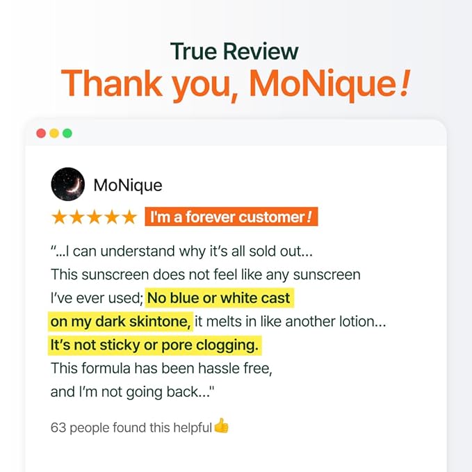 PURITO Sun Day Adventure Korean Sunscreen Smoothest and Lightest Texture Broad Spectrum SPF 50 UVA & UVB Protection No White Cast Oil Free For All Skin Types Vegan Daily Skin Care 50ml, 1.69 fl.oz-Velvo Beauty