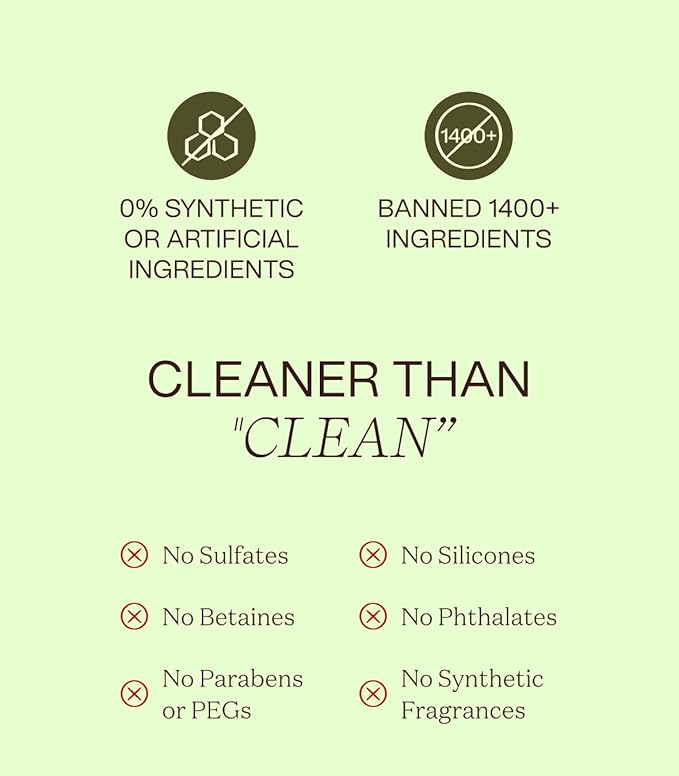 Tea Tree Hair Conditioner - Organic, Sulfate-Free, Color-Safe, Silicone-Free, Cruelty-Free, with Shea Butter and Jojoba Oil-Velvo Beauty