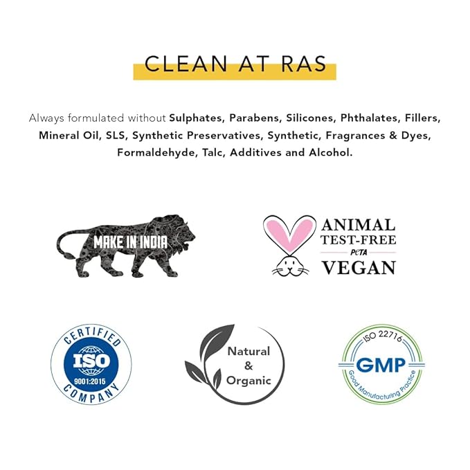 Oh-So-Luxe Liquid Tinted Lip Balm, Hydrating & Nourishing Tinted Lip Oil for dry dark lips, results in Soft & Glowing Lips, Moisturizing, Non-Sticky Mauve Pink Shade - 0.10 Fl Oz - RAS LUXURY OILS-Velvo Beauty