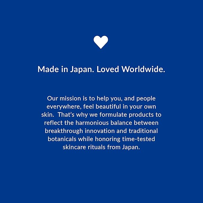 DHC Lip Cream, Pack of 2-Velvo Beauty