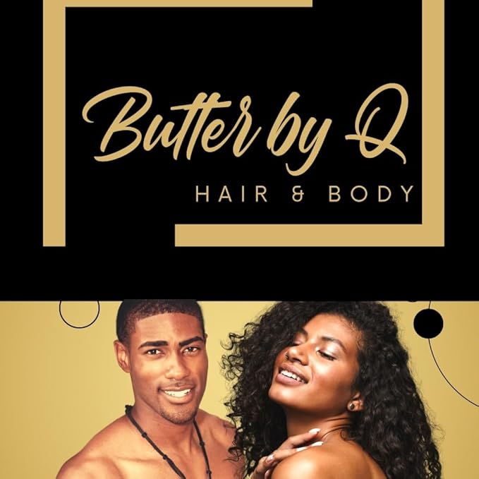 Butter By Q- Icy Fresh Lip Balm- Best Lip Balm, Dry, Chapped Lips. A 100% Natural Alternative to Chapstick. Natural Shea Butter Lip Balm, Lip Moisturizer, and How to Get Rid of Chapped Lips, Kid Safe.-Velvo Beauty