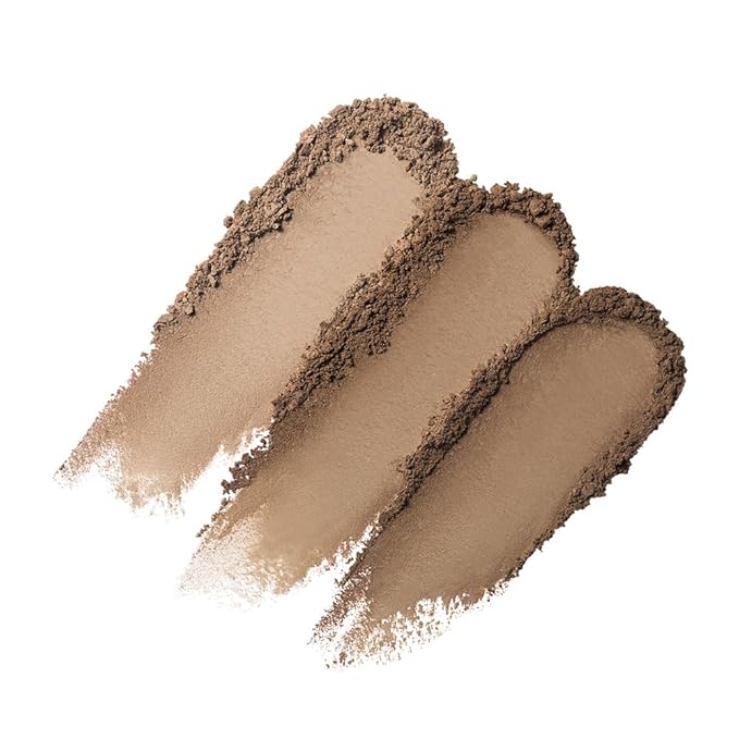 Too Cool for School - Artclass by Rodin Shading Master-Velvo Beauty