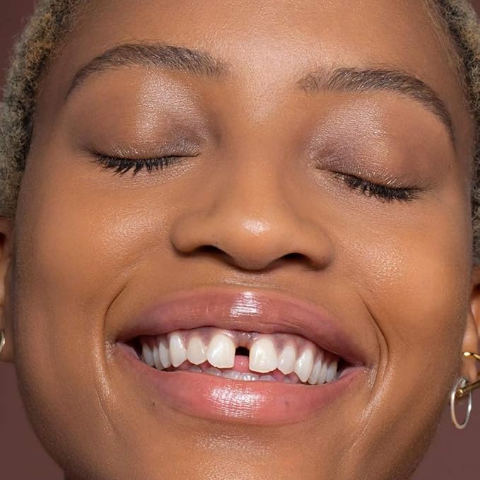 ILIA - True Skin Serum Foundation | Non-comedogenic, Cruelty-Free, Vegan, Weightless Feel, Buildable Coverage, Safe For Sensitive Skin (Bonaire SF9.5)-Velvo Beauty