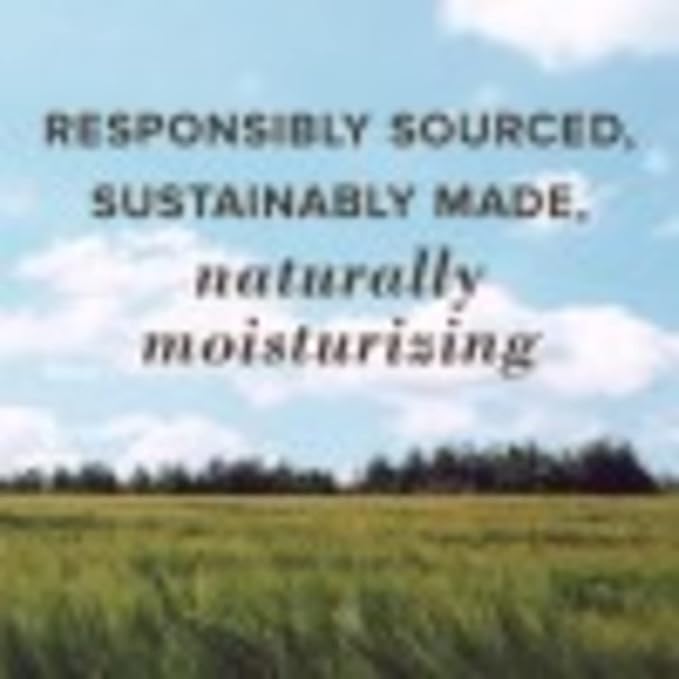 Burt's Bees 100% Natural Origin Moisturizing Lip Balm, Watermelon, 4 Tubes-Velvo Beauty