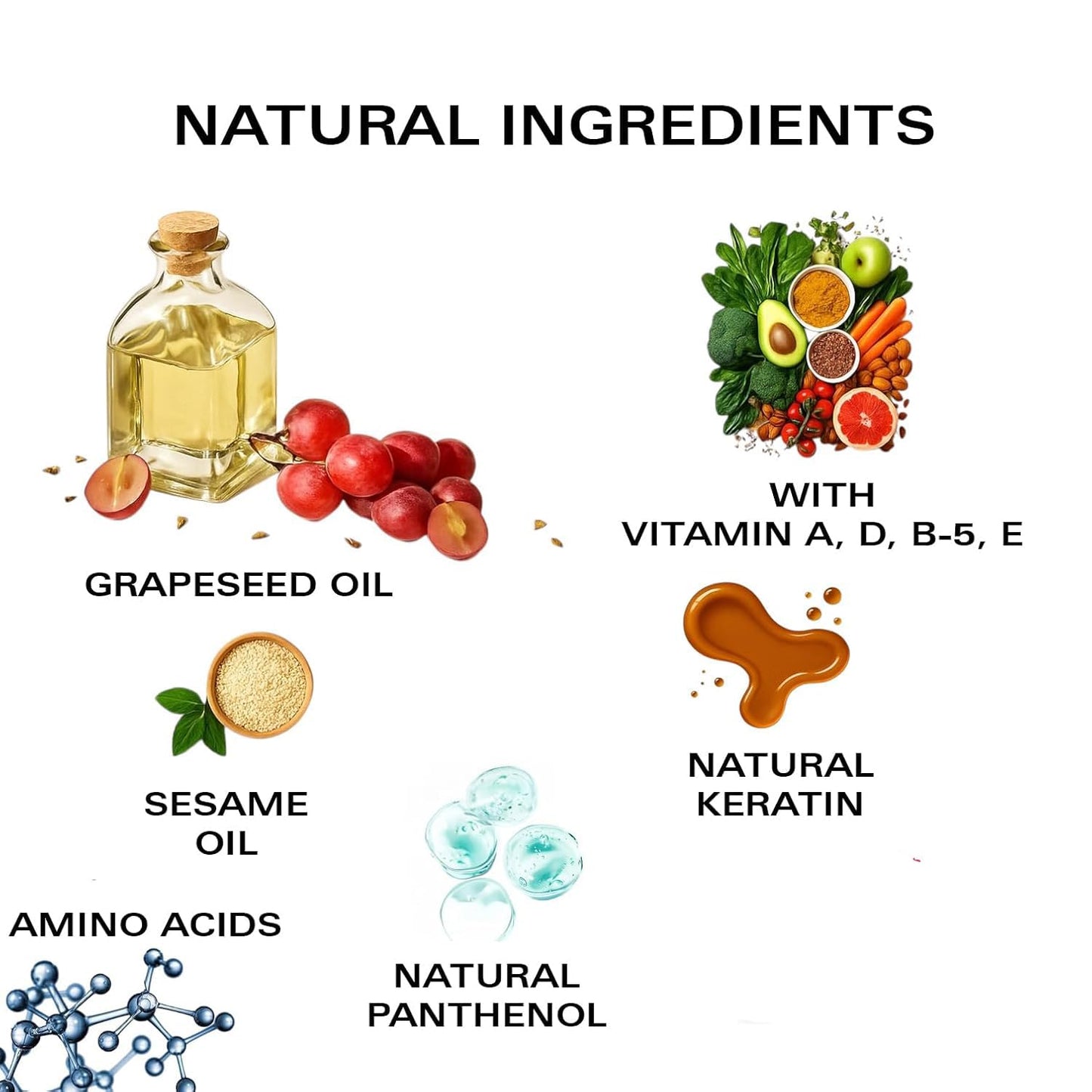 Nail Oil Cuticle Pen - Fragrance Free - Nail Strengthener & Growth Serum with Vitamin A, D, E, B5, Grapeseed & Natural Oils - Repair for Brittle, Peeling, Thin Nails (No Scent)-Velvo Beauty