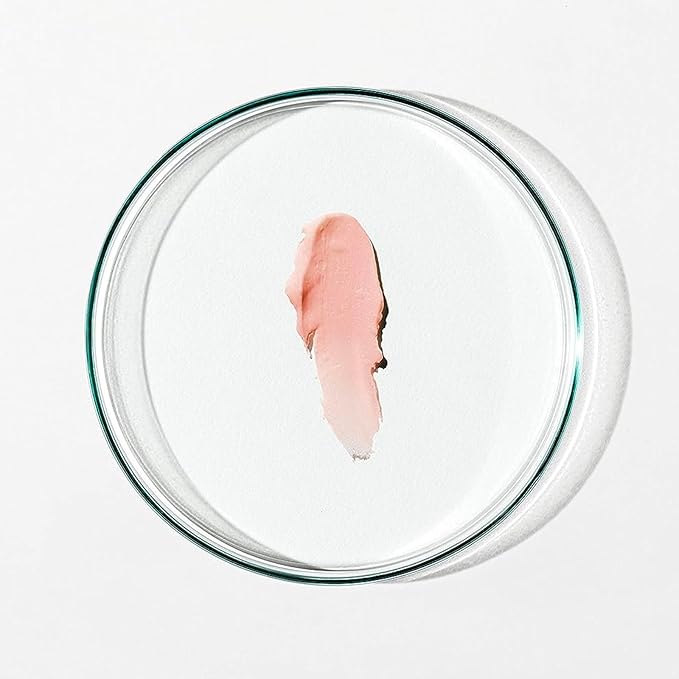 Grown Alchemist Tinted Age Repair Lip Treatment (3.8g / 0.14oz)-Velvo Beauty