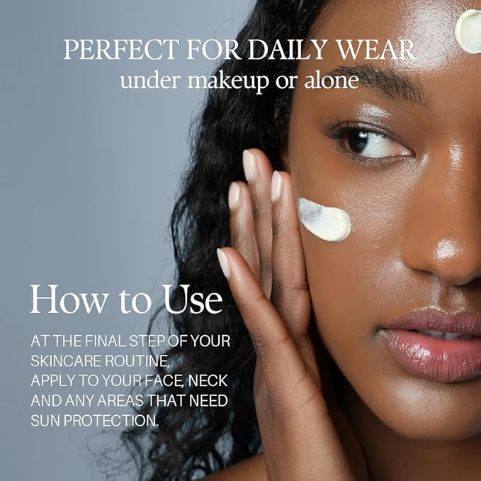 d'alba Piedmont Italian White Truffle Waterfull Essence Sunscreen, Vegan Skincare, Lightweight Sunscreen with BROAD SPECTRUM SPF 50+, Glowy, Safe for all Skin Types, Korean Skin Care (1.69 fl. oz)-Velvo Beauty