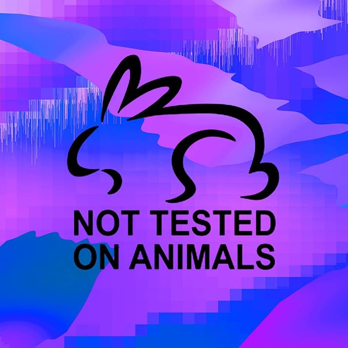 Organic Lip Balm, Coconut Flavor - 100% Natural Lip Moisturizer, USDA Certified - Lip Balm for Dry, Cracked Lips (2 Pack)-Velvo Beauty