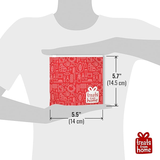 Lucas Pawpaw Lip Ointment, Lucas Pawpaw Cream, Lucas Pawpaw Ointment for Lips & Dry Skin (2x15 Gram plus 2x25 Gram)-Velvo Beauty