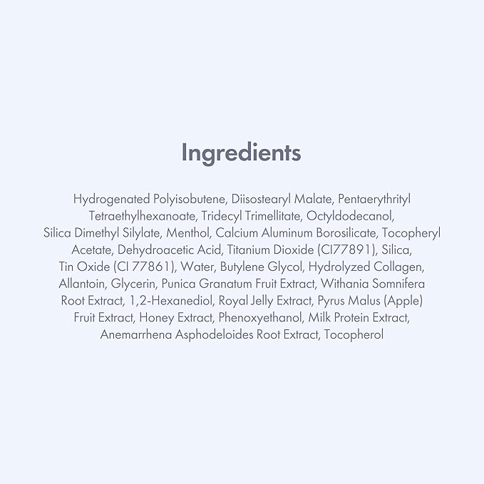 Rouge Star Glossy Lip Oil - Hydrating Lip Gloss - Non-Sticky Shine with Argan Oil & Vitamin - Deep Moisturization & Lip Softening 0.14 oz (Glossy Lip Oil)-Velvo Beauty