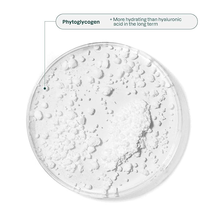 ATTITUDE Oceanly Lightweight Bronzer Stick, Titanium Dioxide-Free, EWG Verified, Plastic-Free, Vegan & Cruelty-free Makeup, Golden, 0.3 Ounces-Velvo Beauty