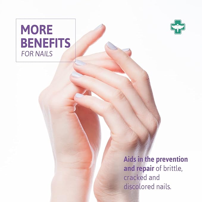 Oncology Cream 4 oz plus 3 Pack Lip Balm. Hydrating to Stressed Skin Undergoing Chemo or Radiation. Skin Therapy. Made with Botanicals.-Velvo Beauty