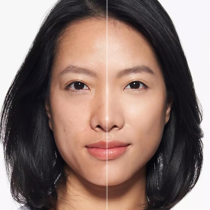 Catrice | True Skin Hydrating Foundation (020 | Warm Beige)-Velvo Beauty