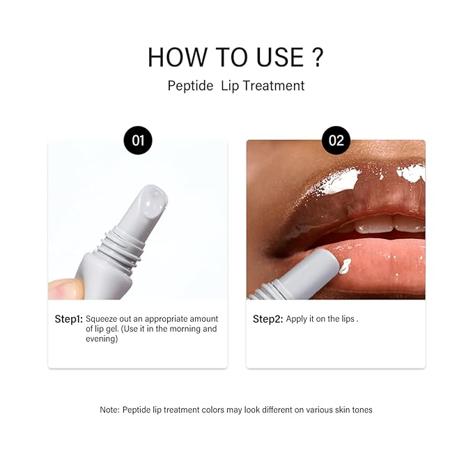 Lip Balm, Hydrating Lip Balm with Glossy Finish, Moisturizing Lip Care for Soft & Smooth Lips - Fruit Flavored Lip Mask & Treatment for Dry, Chapped Lips, 0.35 oz, 4 Passionfruit-Velvo Beauty