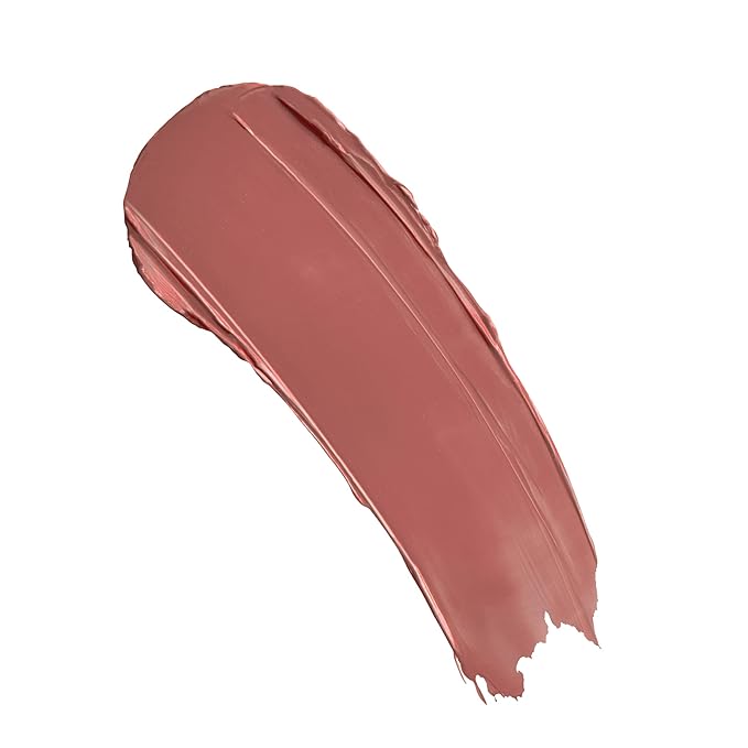 Milani Cheek Kiss Cream Blush- Cream to Gel Blush for Cheek and Lip Tint-Velvo Beauty