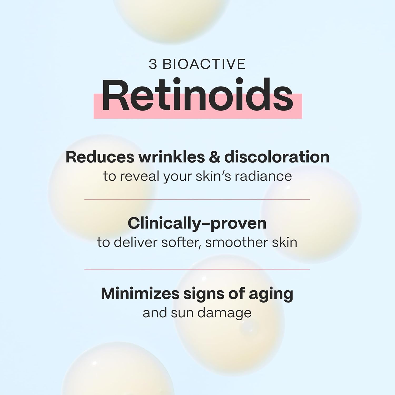 Mad Hippie Super A Retinol Serum for Face – Potent Skin Repair & Anti-Aging Serum with 3 Retinoids, Bakuchiol + Hydrating Hyaluronic Acid, 1.02 Oz-Velvo Beauty