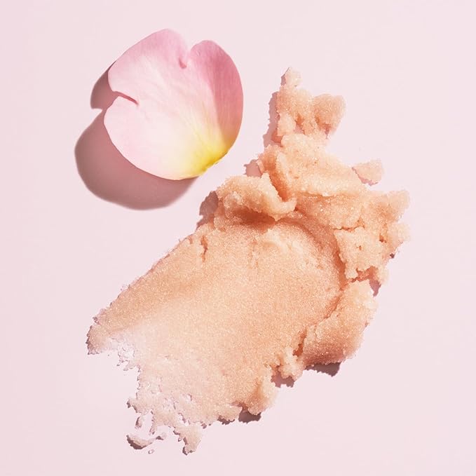 HERBIVORE Instant Vacation Silky Soft Body Gift Set | Coco Rose Coconut Oil Body Polish & Cloud Milk Coconut + Maca Firming Body Cream, Plant Based, Vegan, Cruelty Free-Velvo Beauty