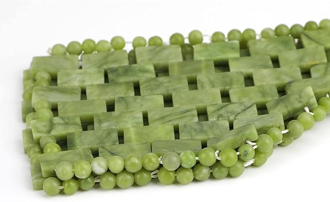 Jade Eye Mask Natural Green Jade Facial Maks for Relive Eliminate Puffiness-Velvo Beauty