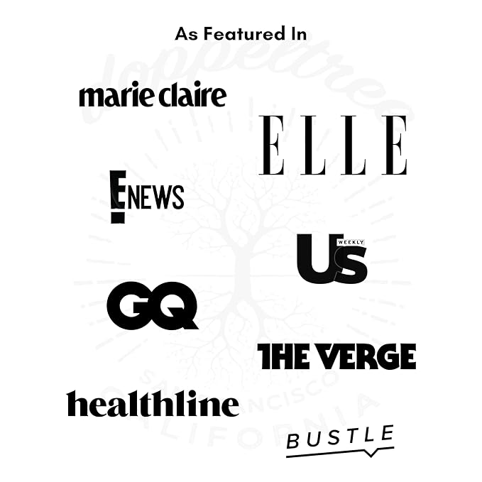 Under Eye Patches & Masks (18 Pairs) - All Natural Anti Aging Treatment for Bags, Puffiness, Wrinkles, & Dark Circles - 24K Gold, Collagen, Hyaluronic Acid, Hydrogel - Formulated in San Francisco-Velvo Beauty