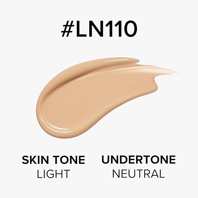 Beauty of Joseon Daily Tinted Fluid Sunscreen 12 Shades for Face Moisturizing Broad Spectrum SPF 40 Korean Skincare 50ml, 1.69 fl.oz #LN110-Velvo Beauty